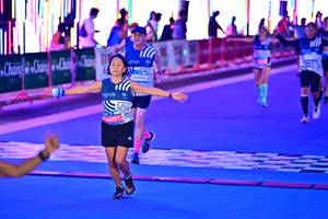 BIB: 
                            <button type="button" onclick="openModal(23346993)" class="btn btn-primary btn-sm float-right btn-popup" data-toggle="modal" data-target=".modal-high-quality">
                        <i class="fas fa-shopping-cart"></i> Add to Cart
                    </button>
                                            <button type="button" onclick="isThisMe(23346993, true)" class="btn btn-success btn-sm float-right btn-popup btn-isme hidden" data-toggle="tooltip" data-placement="bottom" title="นี่คือรูปของคุณใช่ไหม คลิกที่นี่เพื่อเอาเข้าอัลบั้ม">
                        <i class="fas fa-plus"></i> Add to album
                    </button>
                    <button type="button" onclick="isThisMe(23346993, false)" class="btn btn-warning btn-sm float-right btn-popup btn-isnotme hidden">
                        <i class="fas fa-ban"></i> Remove from album
                    </button>